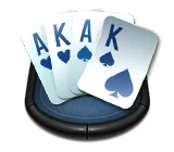 HHpoker最新版本下载